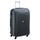 Valises