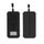Batterie externe solaire 50000 mah