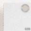 Draps de Douche 70x140 nid dabeille Corail