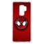 cdiscount coque samsung s9 cdiscount coque samsung s9