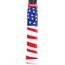 Blanc Kirschbaum Touch It Grip Mixte Adulte