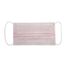 masque rose jetable masque rose jetable