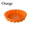 9 Pouces Rond Silicone Gateau Moule Anniversaire Gateau Four Plateau De Cuisson A La Main Pain Pizza Plateau Silicone Ga W7798 Achat Vente Moule 9 Pouces Rond Silicone Gateau Cdiscount 9 Pouces Rond Silicone Gateau Moule Anniversaire Gateau Four Plateau De Cuisson A La Main Pain Pizza Plateau Silicone Ga W7798 Achat Vente Moule 9 Pouces Rond Silicone Gateau Cdiscount