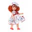 poupee berjuan