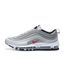 air max 97 pas cher pour femme