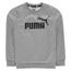 pull puma L