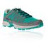 Basket inov clearance