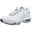 air max homme 41 air max homme 41