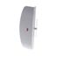 Poignee De Porte Refrigerateur Congelateur Saba Laden 38619