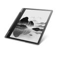 ORDINATEUR PORTABLE ET TABLETTE, Tablette, sans fonction téléphone, Lenovo Smart Paper Sp101fu 4+64gb-0
