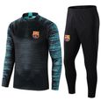 survetement nike barca