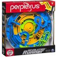 PERPLEXUS - Labyrinthe Revolution Runner-0