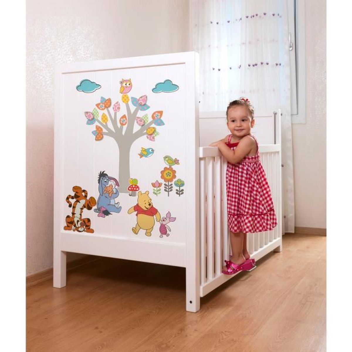 Meuble Winnie Achat Vente Pas Cher