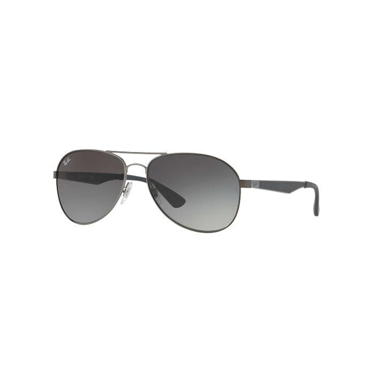 ray ban homme grise ray ban homme grise