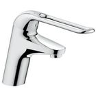 GROHE Mitigeur lavabo Euroeco Spécial 23293000 Import Allemagne
