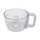 Bol AT264 - Kenwood - Prospero KW706927 - Pièce d'origine - Accessoire robot ménager - Mixte
