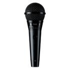 Shure - PGA58-XLR Voix - Micro Dynamique cardioïde XLR