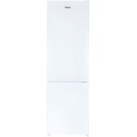 FRIGELUX Réfrigérateur congélateur bas RC168BE