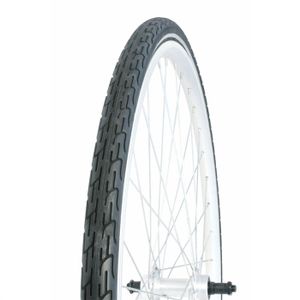 Pneu velo vtc 700x38c Cdiscount