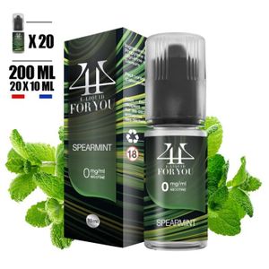 Liquide cigarettes lectroniques 18 mg nicotine - Cdiscount Liquide cigarettes lectroniques 18 mg nicotine - Cdiscount