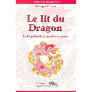 Feng Shui Chambre Achat Vente Pas Cher