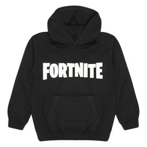 Pyjama fortnite Cdiscount