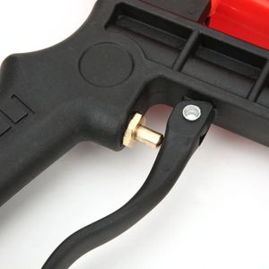SABLEUSE VBESTLIFE outil de sablage Mini pistolet de sablag
