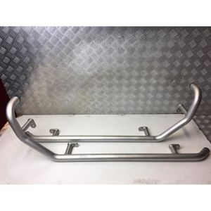 Motodak Courroie de Transmission renforc/ée dayco 1086mm//33mm Polaris RZR 1000