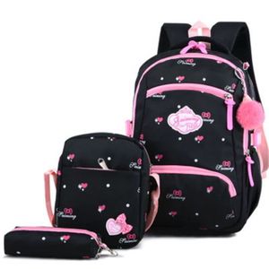 Sac /à Dos Unisexe Vintage Sac /à Dos pour Les Voyages Scolaires avec Chargement USB Vert Kaki Convient pour Un Ordinateur Portable de 15,6 Pouces Mode d/écontract/é Sac /à Dos /étanche