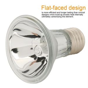 SM SunniMix Vintage Adaptateur de Lampe Convertisseur de Douilles E27 Support de Lampe Lustre pour Remplacement 01