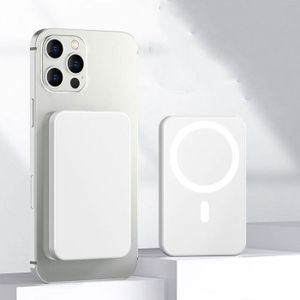 buy apple power bank