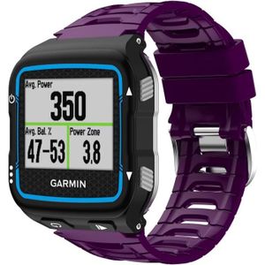 Bracelet garmin 920xt Cdiscount