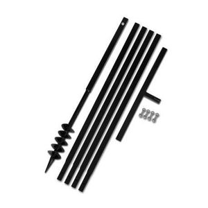 Tariere Manuelle 250 Achat Vente Pas Cher