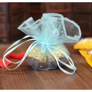 Sachet Bonbon Anniversaire Enfant Cdiscount Sachet Bonbon Anniversaire Enfant Cdiscount
