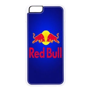 coque red bull iphone 7