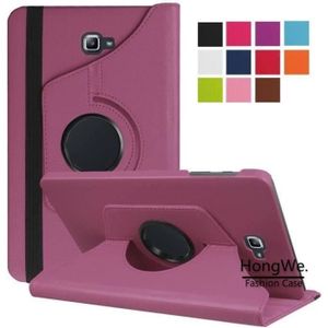 Etui tablette samsung galaxy tab a6 Cdiscount