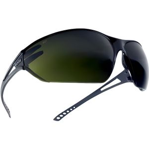 Lunette bolle safety Cdiscount