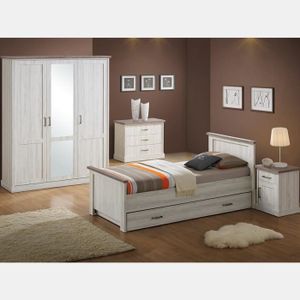 Chambre Ado Achat Vente Chambre Ado Pas Cher Cdiscount