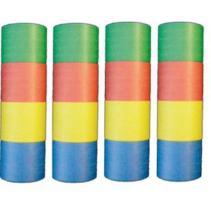 sourcingmap/® 19mm 15mm 1NO File/étiquettes haute t/ête bouton poussoir Interrupteur momentan/é