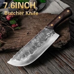 sac couteaux de cuisine cdiscount