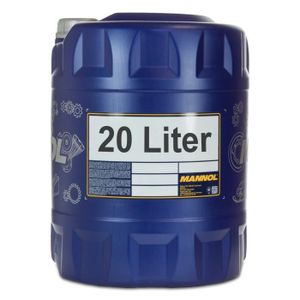 Diesel Fuel Huile hydraulique pompe diesel essence 20 km Tuyau de 6,40 €//m