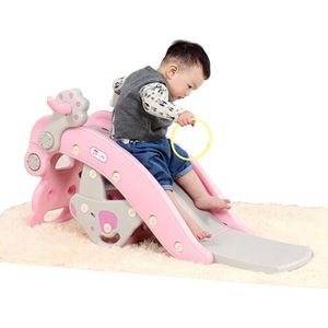 Bascule Exterieur Bebe Cdiscount