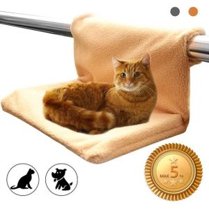 Hamac Radiateur Chat Cdiscount