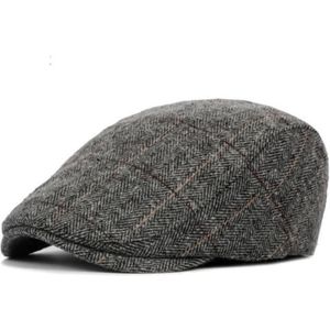 Béret Enfant Et Casquette Gavroche - Mon Petit Béret