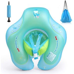 Brassard Bebe Soldes Des Le 30 Juin Cdiscount Pret A Porter