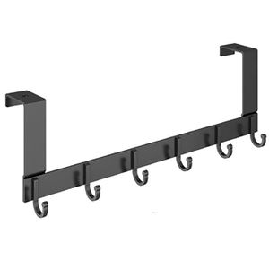 Patere Porte Manteau Sans Fixation - Cdiscount