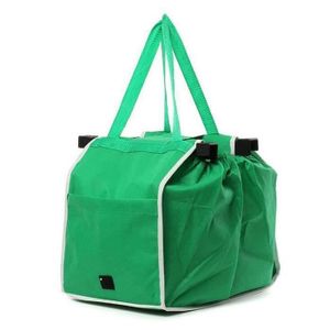 KAKOO Sac /à Bandouli/ère en Plage Sac /à Provisions en Bordure de Plage Avec Sac de T/él/éphone Imperm/éable Pour Les Jouets Navigation en Nage