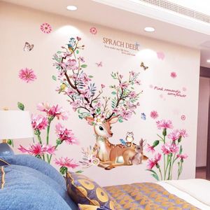 Sticker Chambre Bebe Achat Vente Sticker Chambre Bebe Pas Cher Cdiscount Com Page 4