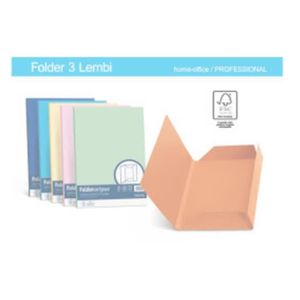 Dossier En Carton Achat Vente Pas Cher