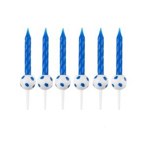 Anniversaire Foot Cdiscount